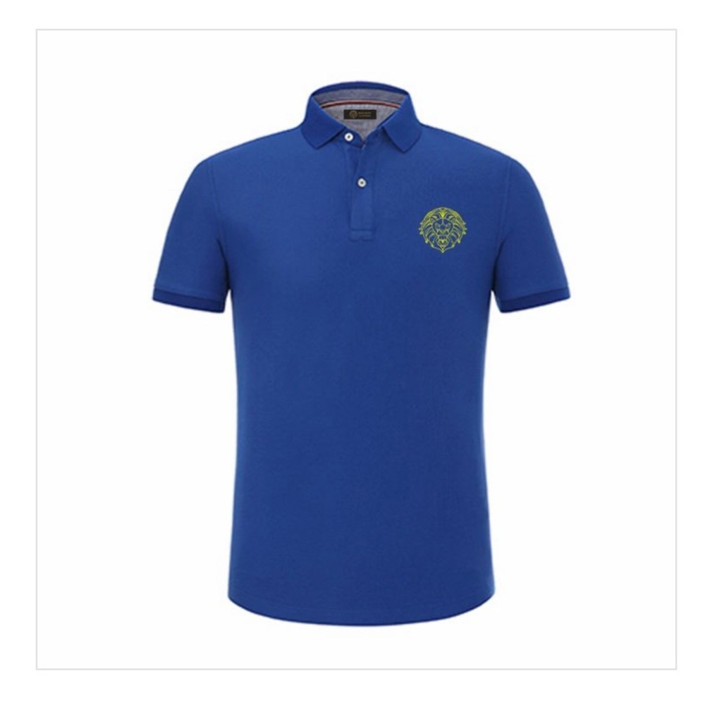 LION POLO